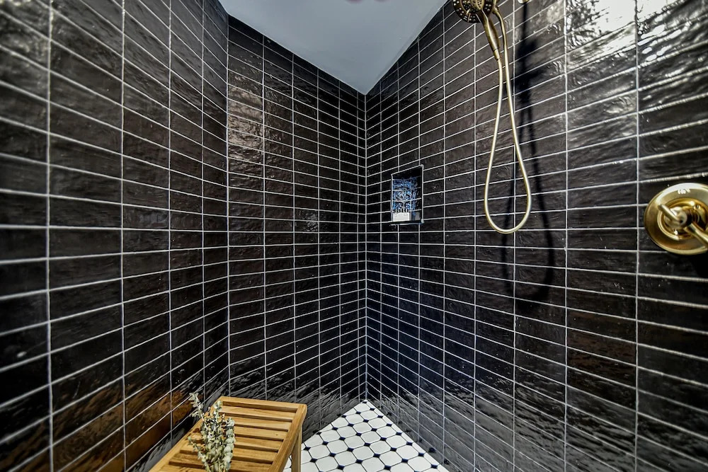 La Maison Mirch - Luxe Design Retreat