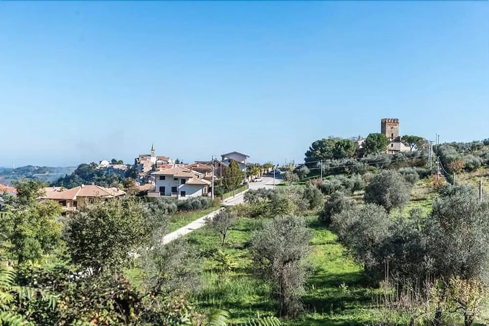 B&B UNALTRA VITA
