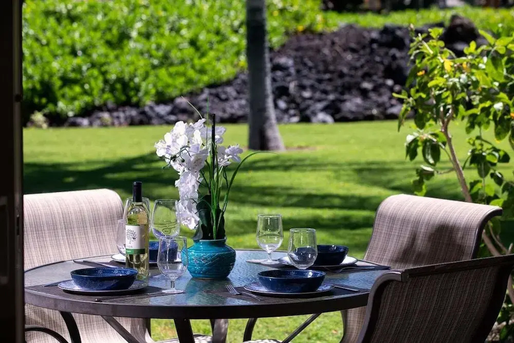 Serene Resort Living - Ground Floor - Private Beach Club Access - Vrkcv