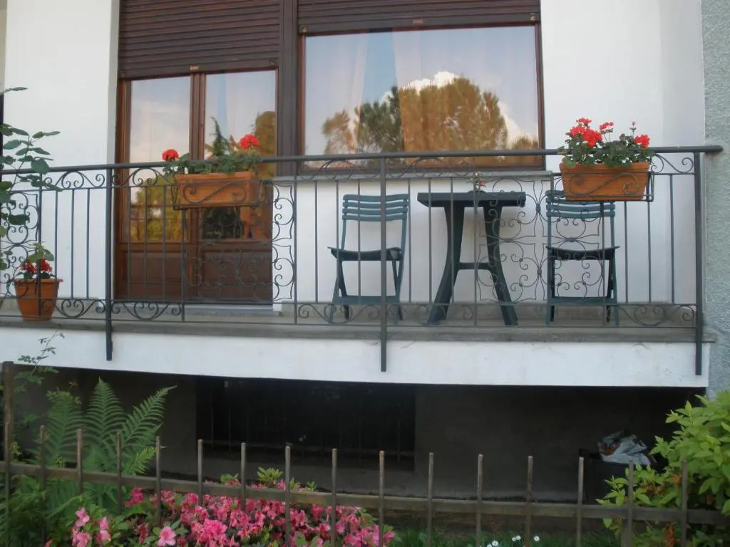 Casa Variante