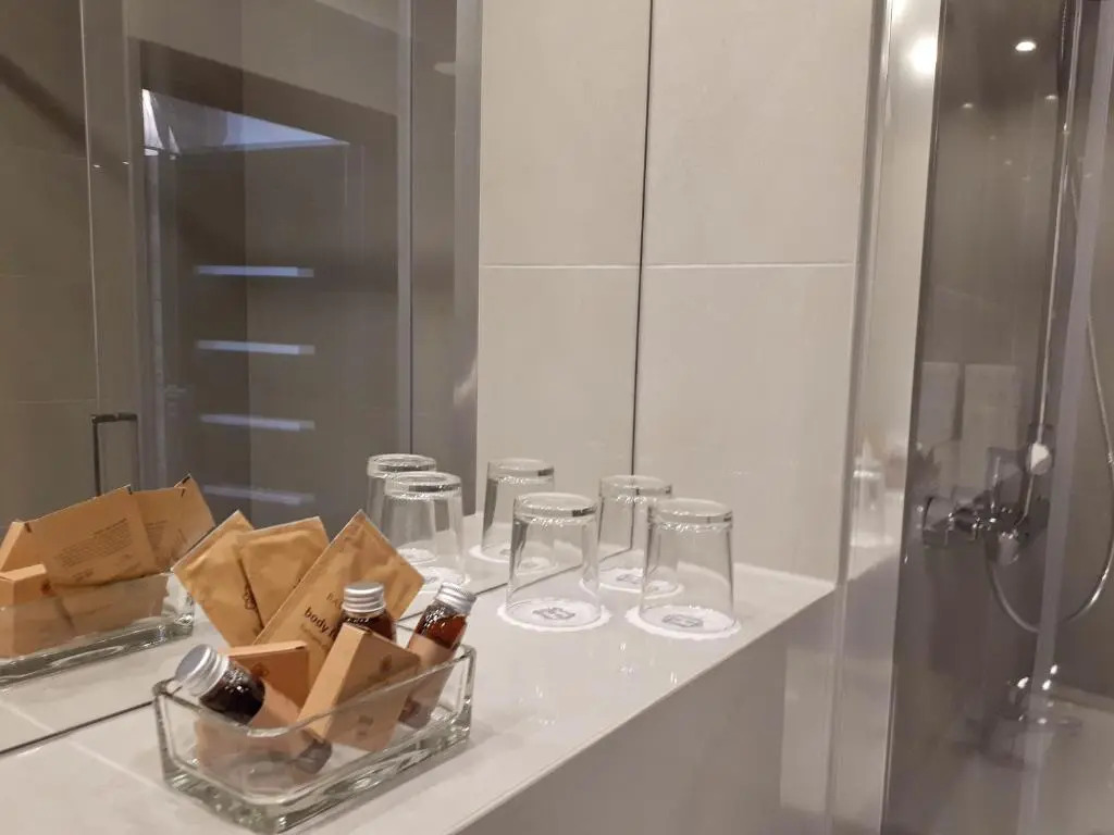 Apartamenty Starówka - Riverside II