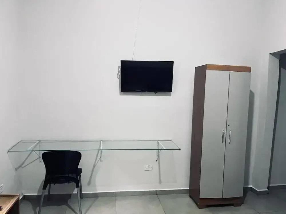 Hotel Coutinho