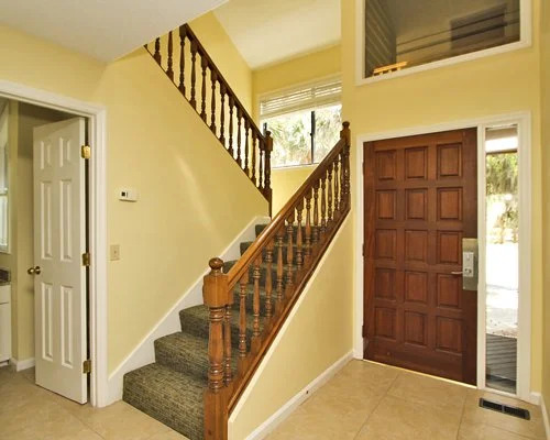 Vitality Assurance Vacation Club At Spinnaker At Shipyard, Hilton Head Island, USA