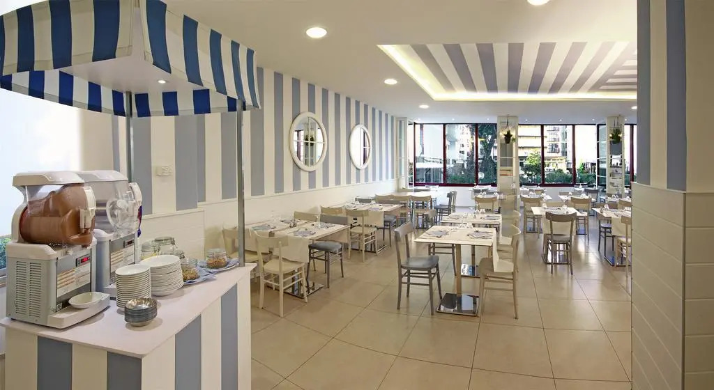 Hotel Panorama