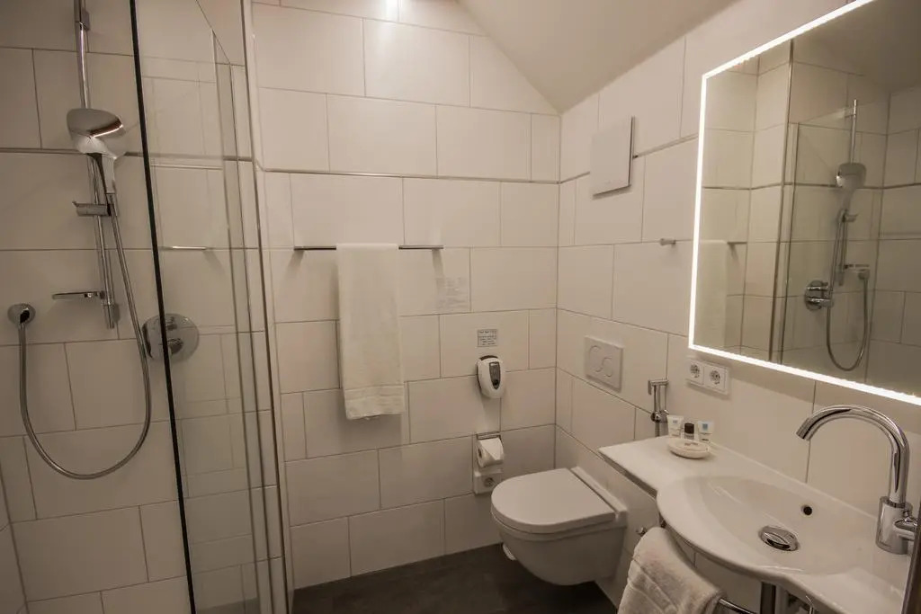 Hotel 7 Continents