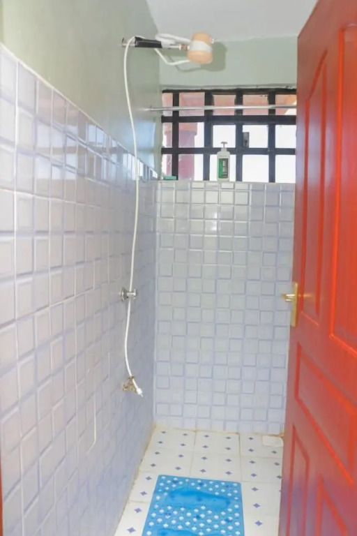 StayPlus Shyrah Cosy 2 Bedroom Apartment