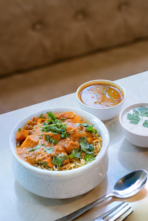Holiday Inn Express And Suites Vijayawada by IHG