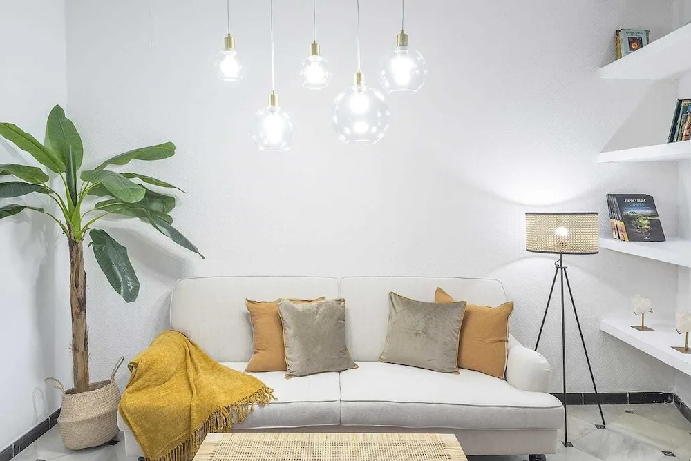 Alterhome Apartamento Diamela