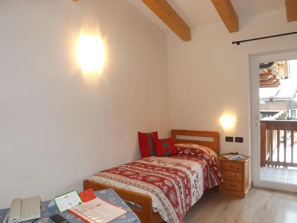 Hotel Vigo