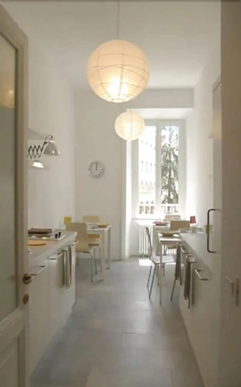 B&b Il Sampietrino Dei Cavalleggeri