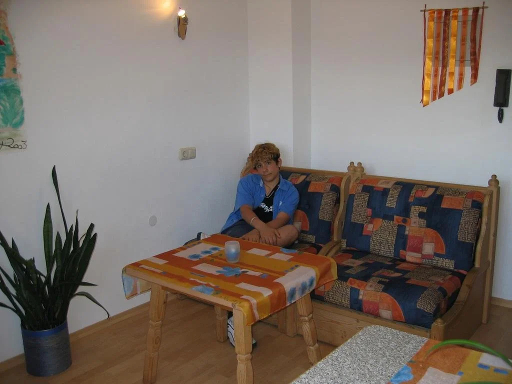 Ferienhaus Schwangau