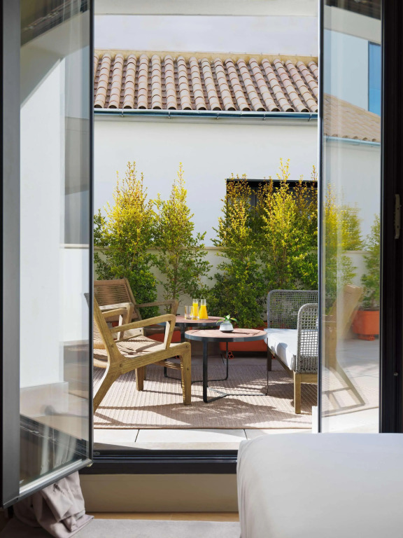 H10 Palacio Colomera
