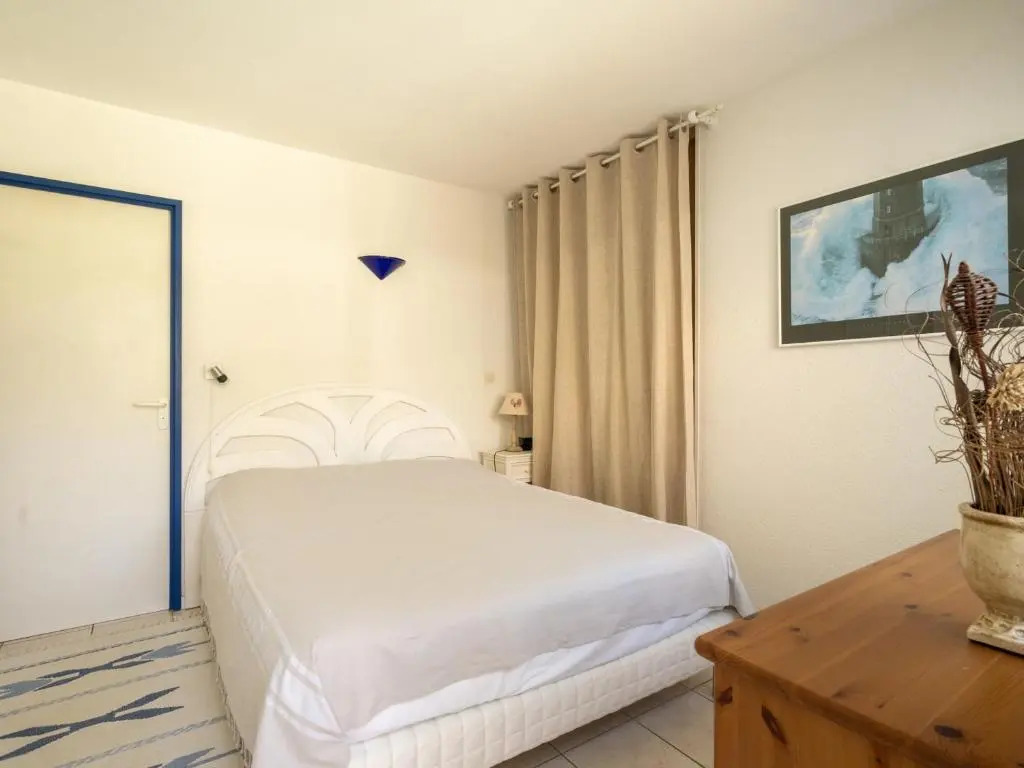 Maison Biscarrosse, 5 pièces, 8 personnes - FR-1-521-135