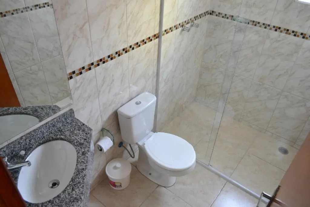 Hotel Vilamoura