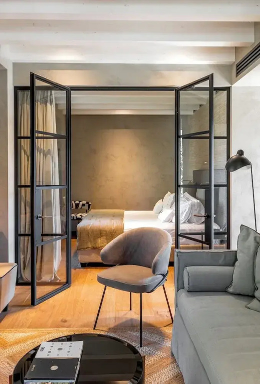 Il Mansio Vegan Hotel and Restaurant