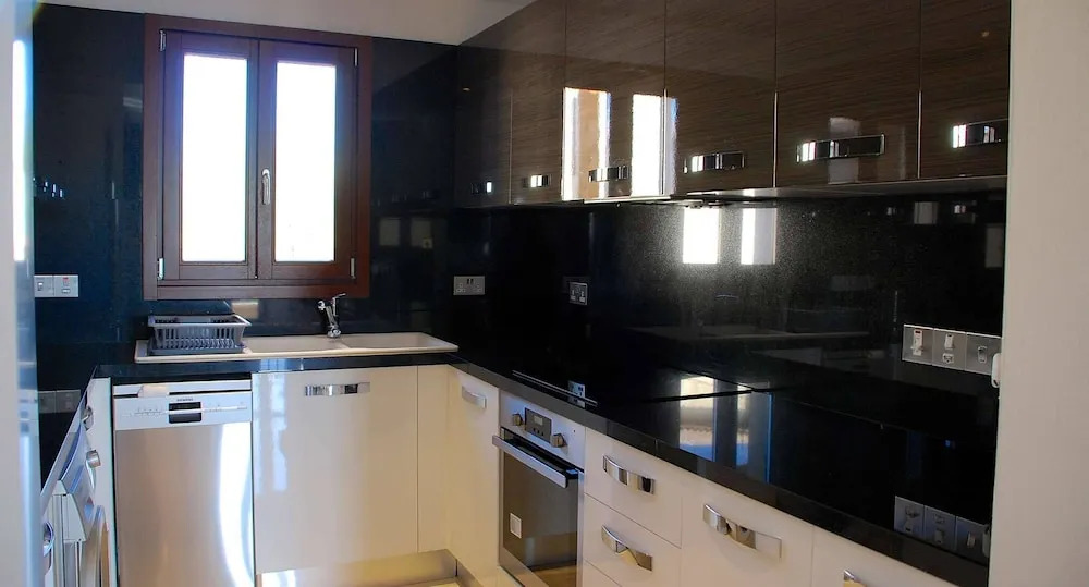 Apartment AS11 - Themis