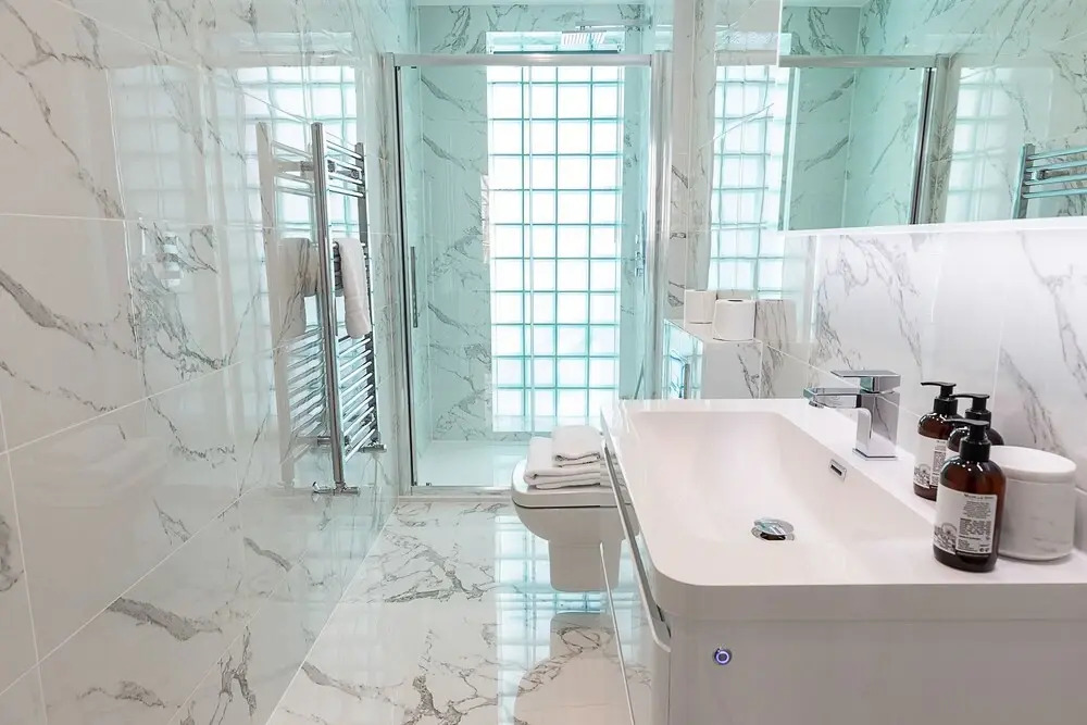 JOIVY Stylish Flat near Mayfair & Piccadilly Circus