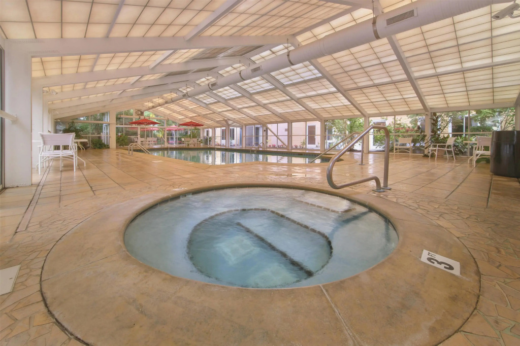 La Quinta by Wyndham Pigeon Forge
