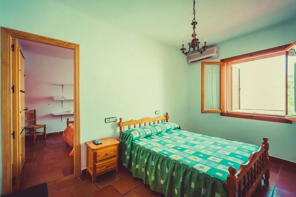 Posada Peñarubia