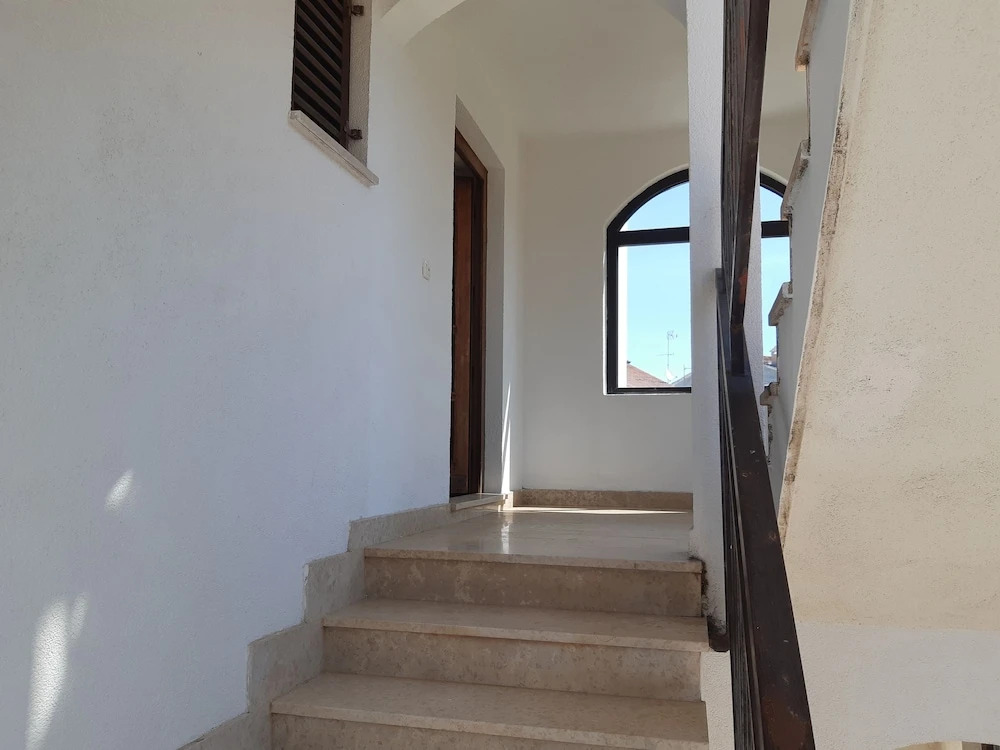 Apartments Puseljic