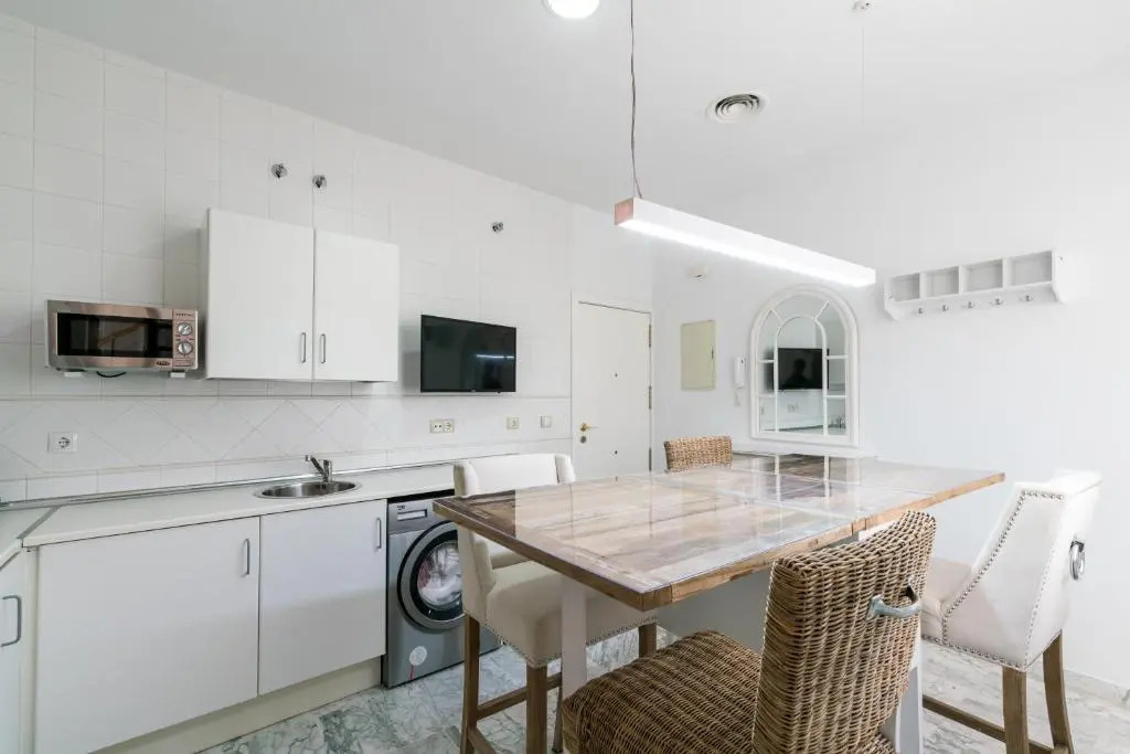 Veoapartment Ciriaco