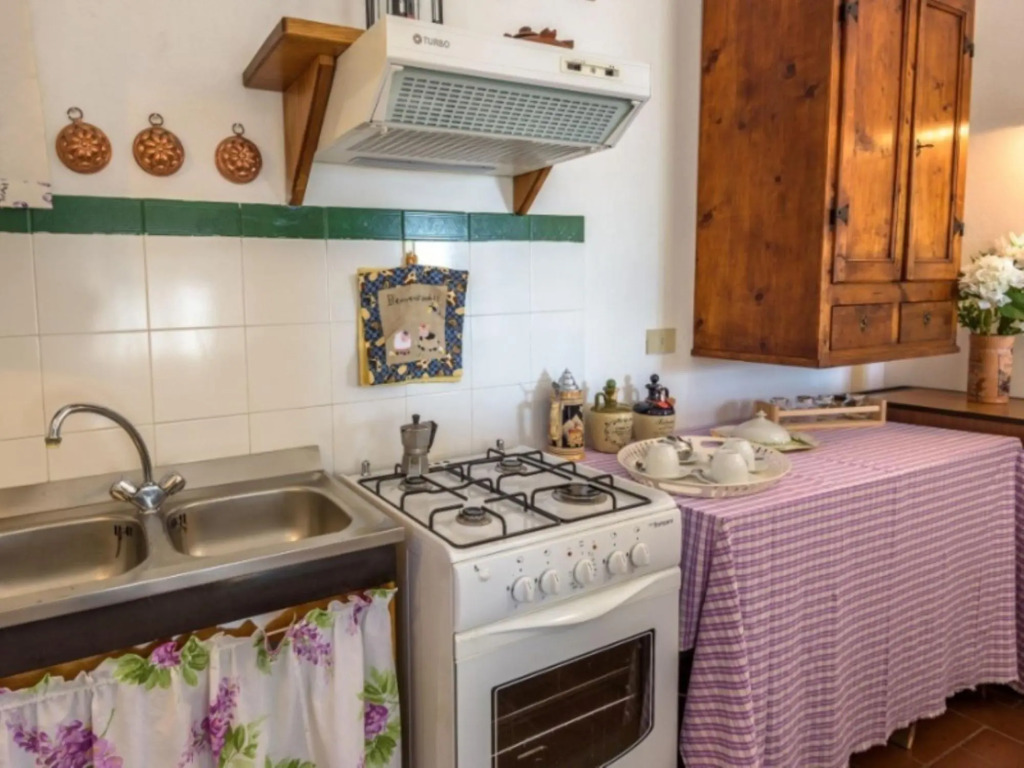 Podere del Mezzadro Villa 11 Guests Superb Panoramic Location-podere DEL Mezzadro