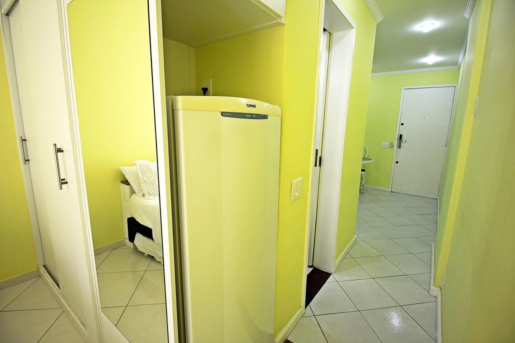 Rio Spot Homes Mc C052a