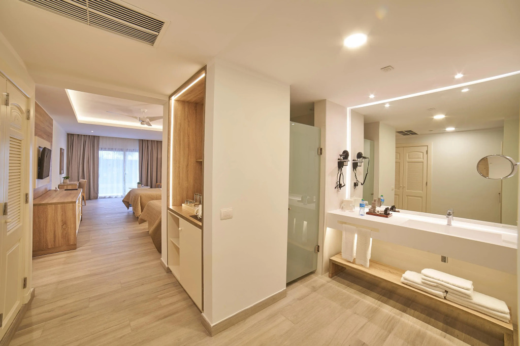 Bahia Principe Escape Ambar - Adults Only - All Inclusive