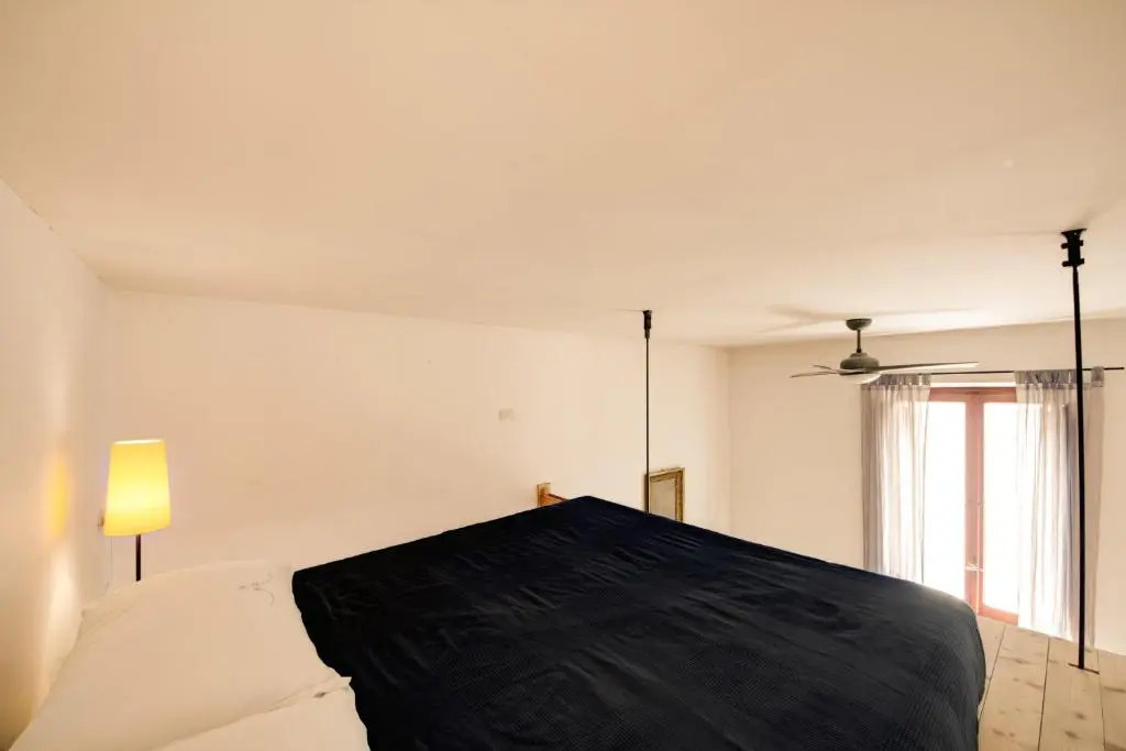 Ponte Testaccio Loft