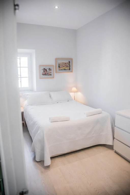 Riverside Central Colon Penthouse