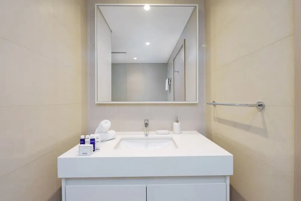 Maison Privee - High-End Apt w/ Direct Burj Khalifa Views