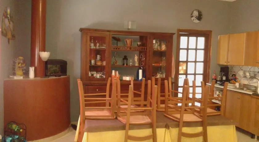 La Pineta