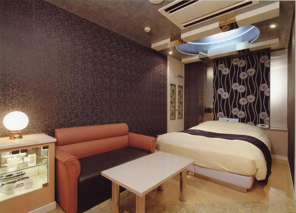 Hotel Granhill - Adults Only