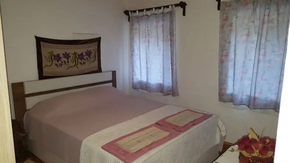 Villa Eskin