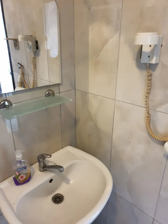 The Bridge Suites