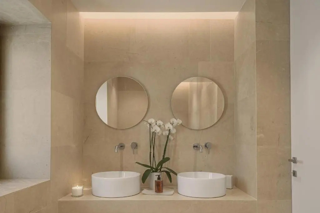 Sikelia Suites