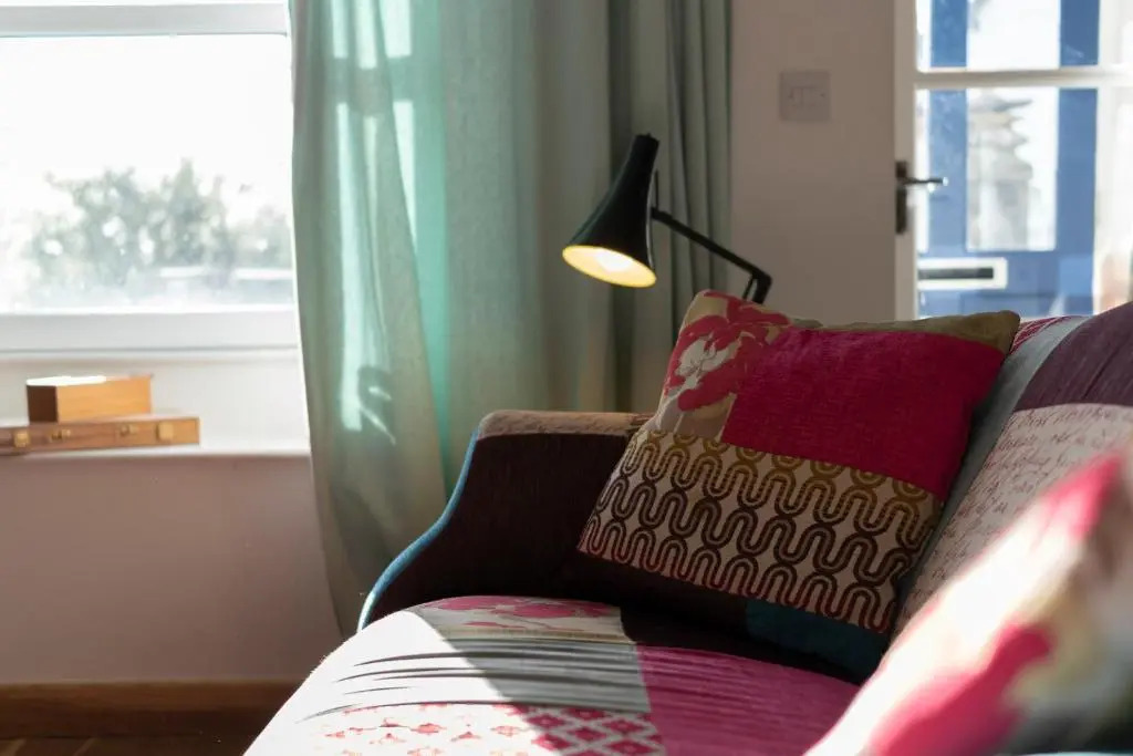 Look Far - 4br - 2ba - Fabulous Views - Ambleside