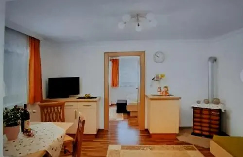 Sesselebenerhof