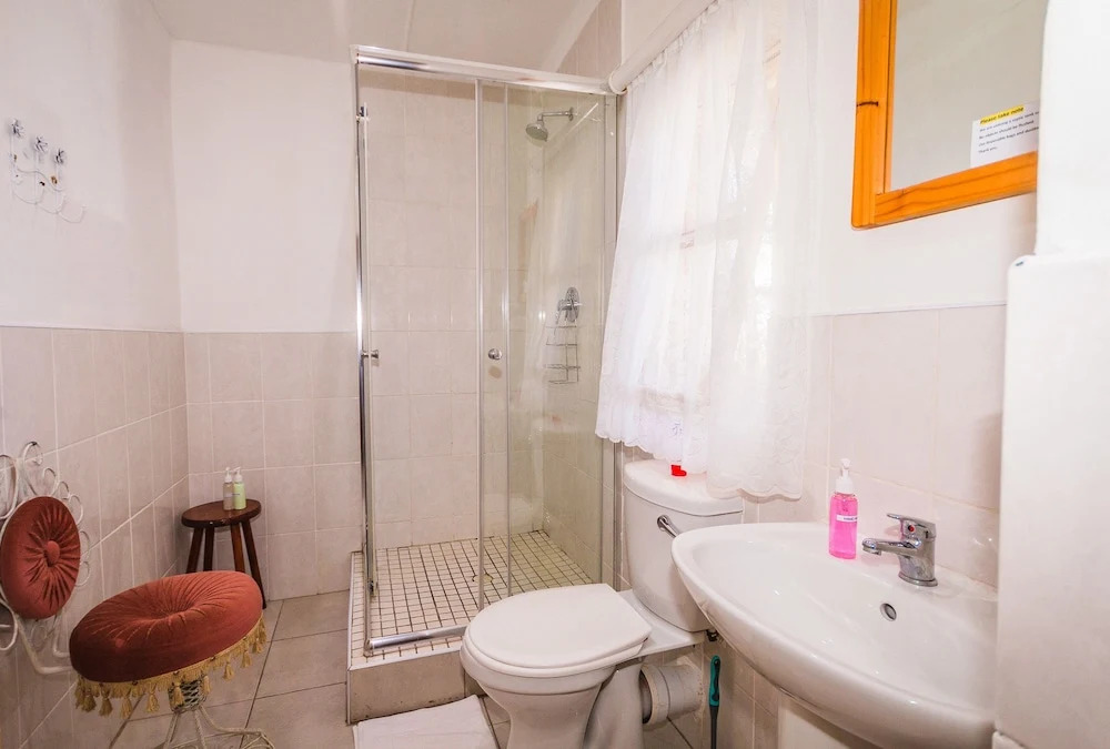 Addo Self Catering