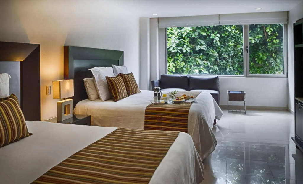 Hotel Rio 1300