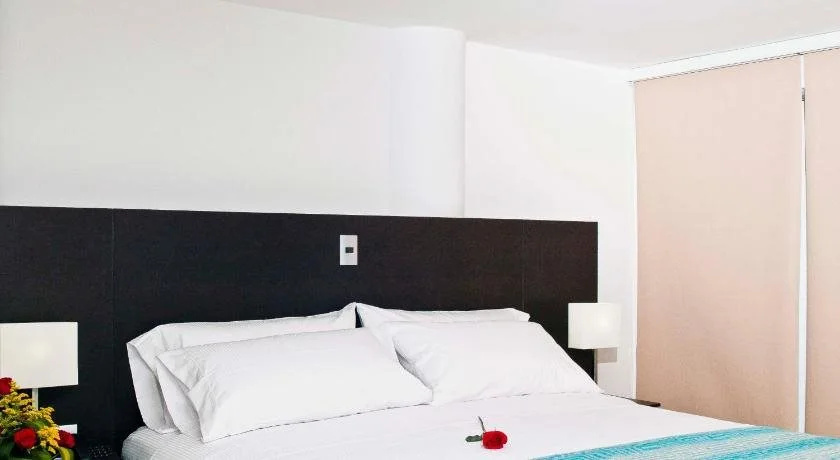 Arisuan Hotel