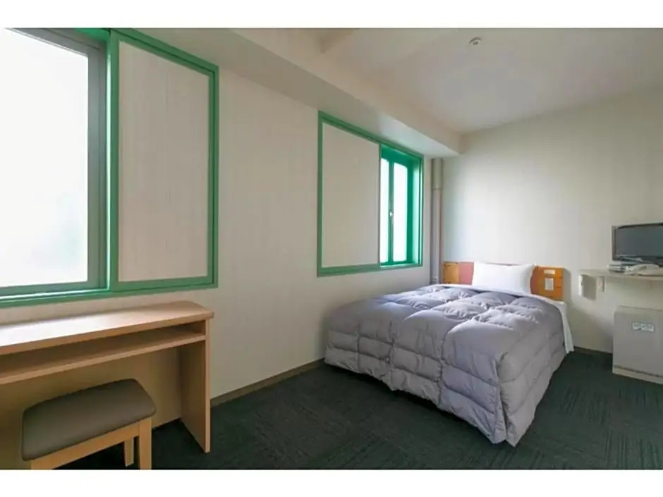 R&B Hotel Nagoya Nishiki - Vacation STAY 15159v