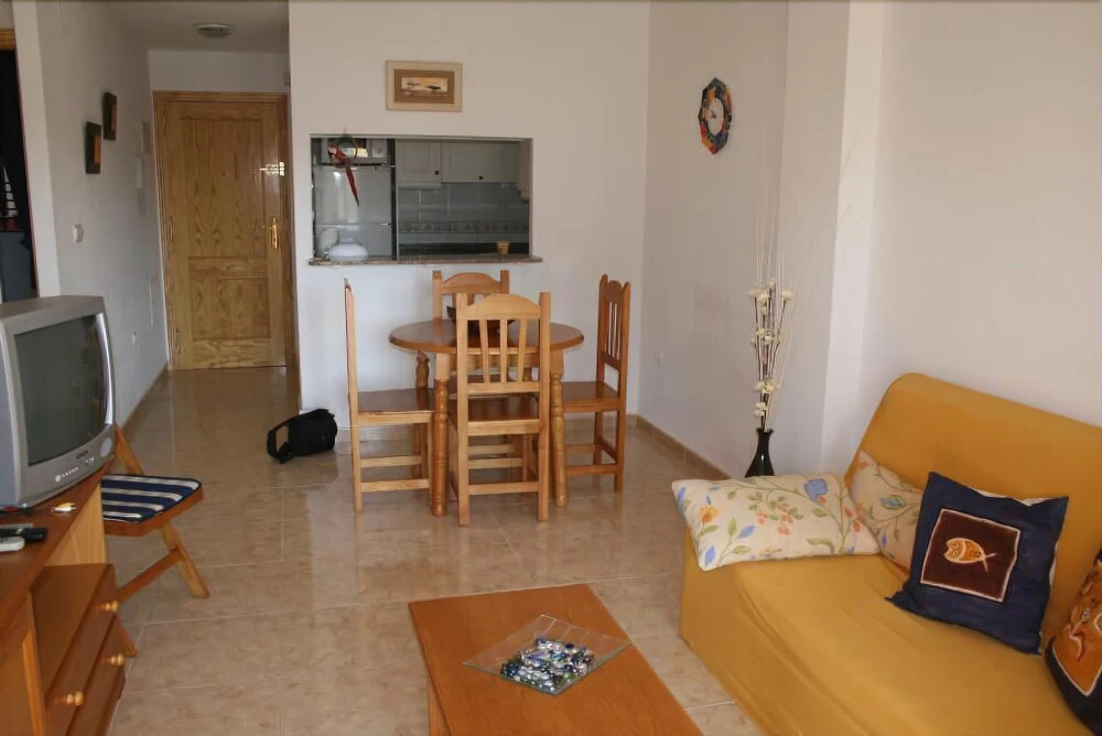 Casa Ruth - Updated 2020