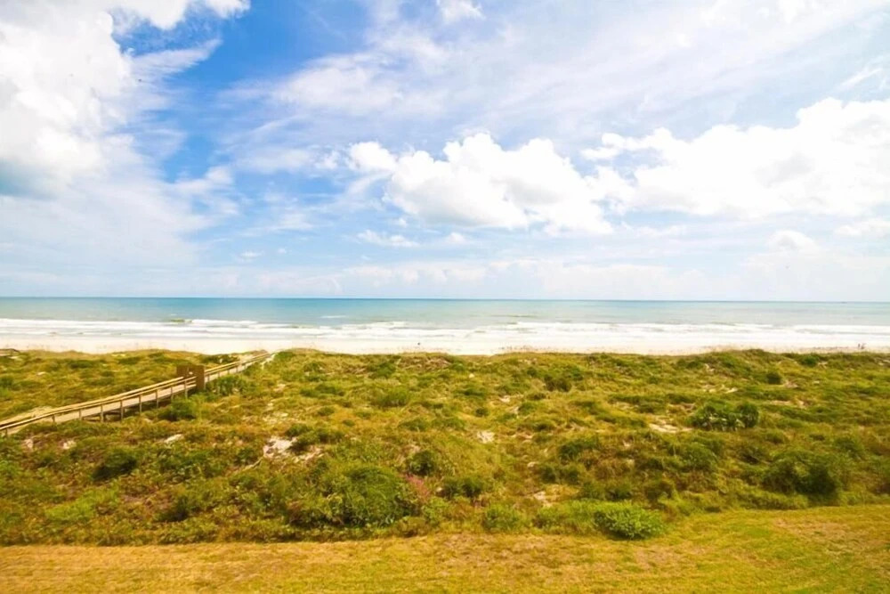 Barefoot Trace 415 - Two Bedroom Condo