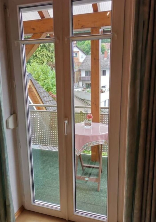Yuan Comfortable Holiday Residence