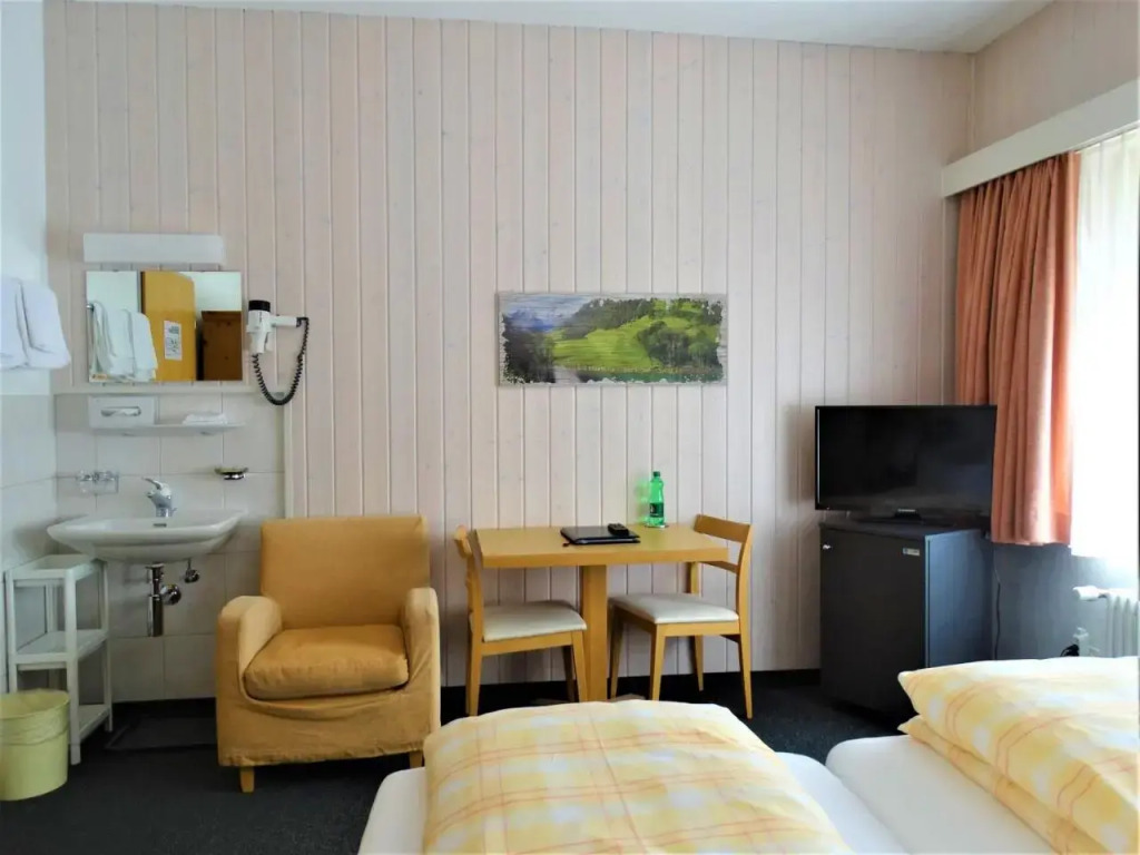 Sportweg - Four Bedroom