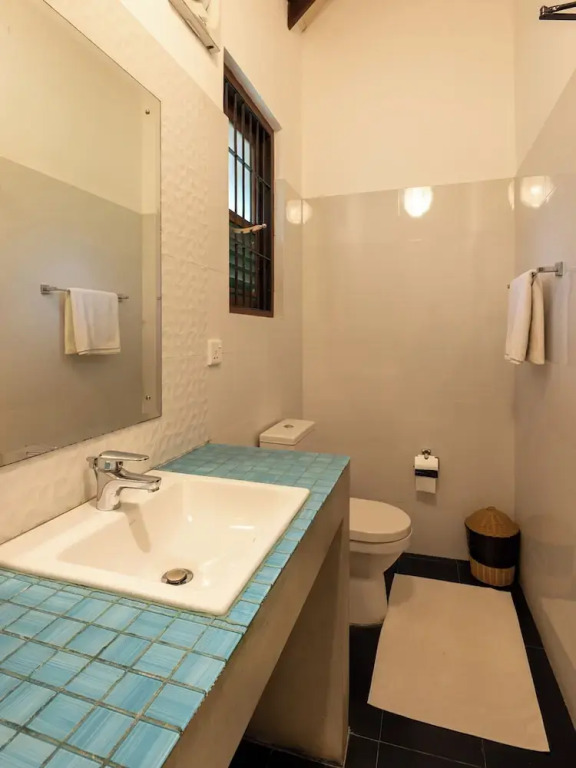 Yala Chalets by Lalan Leisure