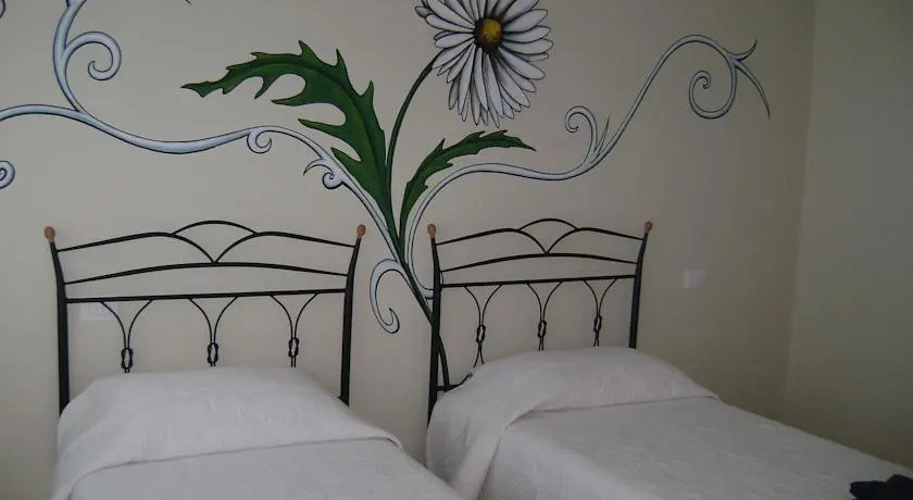 B&B Fiordiloto