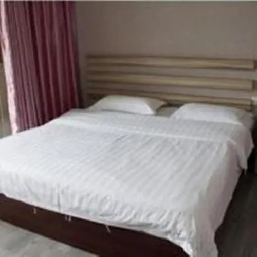 Mianyang Triumph Business Inn
