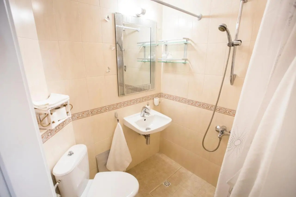 TOP CENTER Designer studio 1 minute to NDK&Vitosha